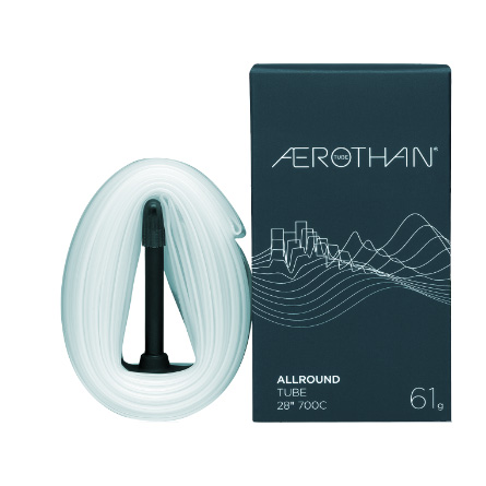 Schwalbe Aerothan TPU Tubes, Presta Valve variant 4