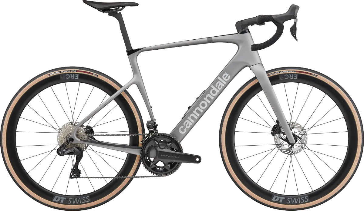 Synapse Carbon 2
