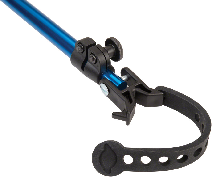 Park Tool HBH-3 Extendable Handlebar Holder - Image 2