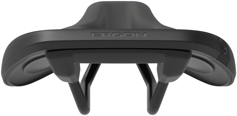 Ergon SMC Saddles - Stealth - Image 8