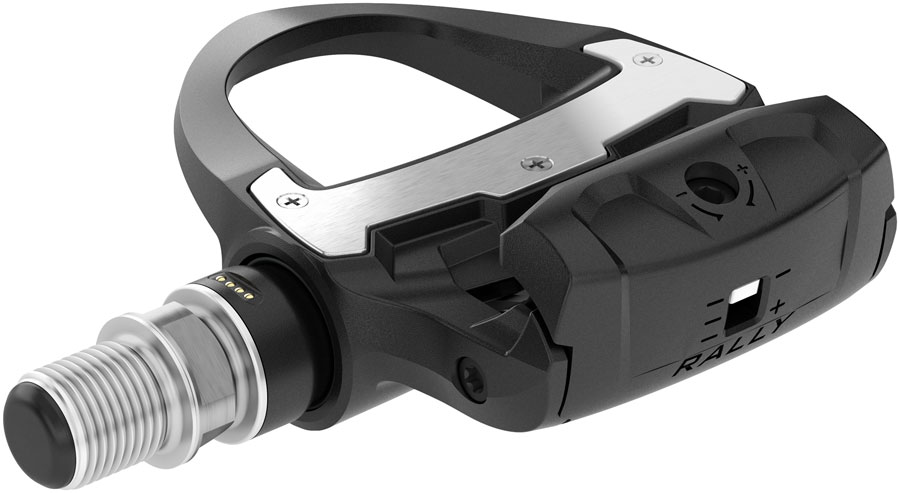 Garmin Rally RS210 Power Meter Pedals - Image 2