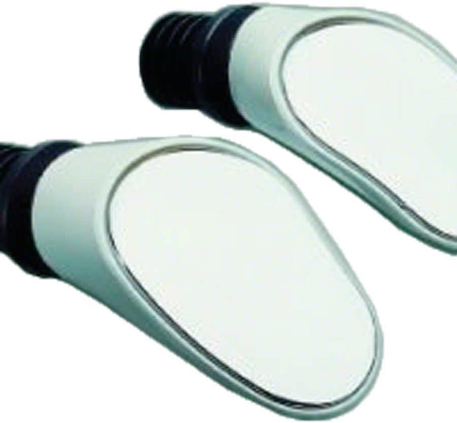 Sprintech Dropbar Mirror - Image 4