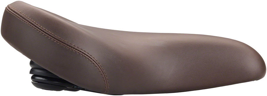 Benno Replacement Saddle - Image 2
