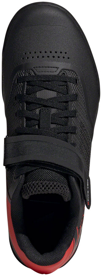 Five Ten Hellcat Pro Mountain Clipless Shoes - Men's - Image 2
