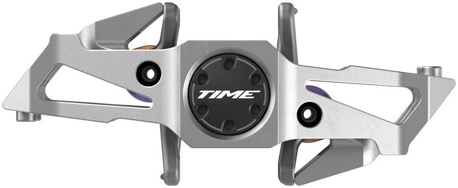 Time Speciale 10 Pedals - Image 11