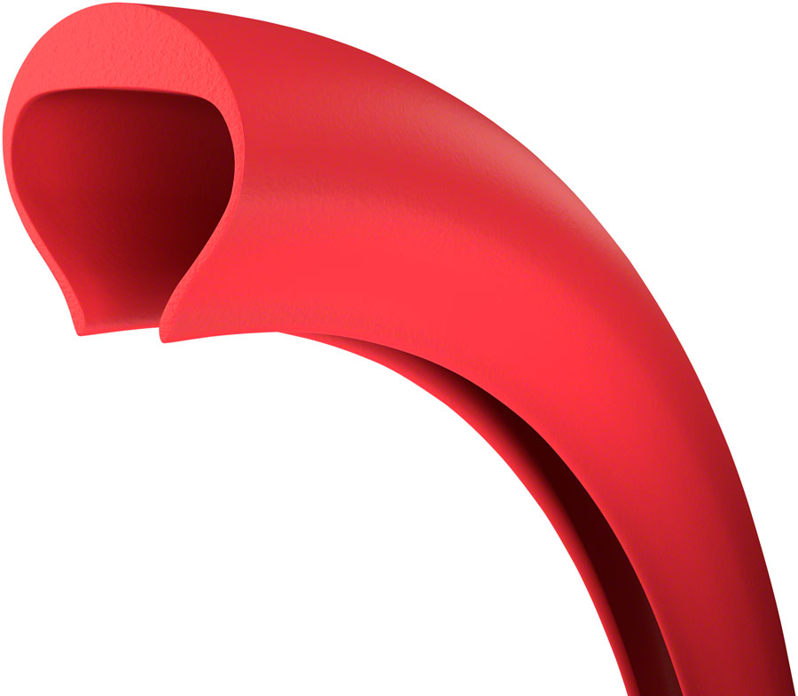 Tannus Armour Tire Insert - Image 2