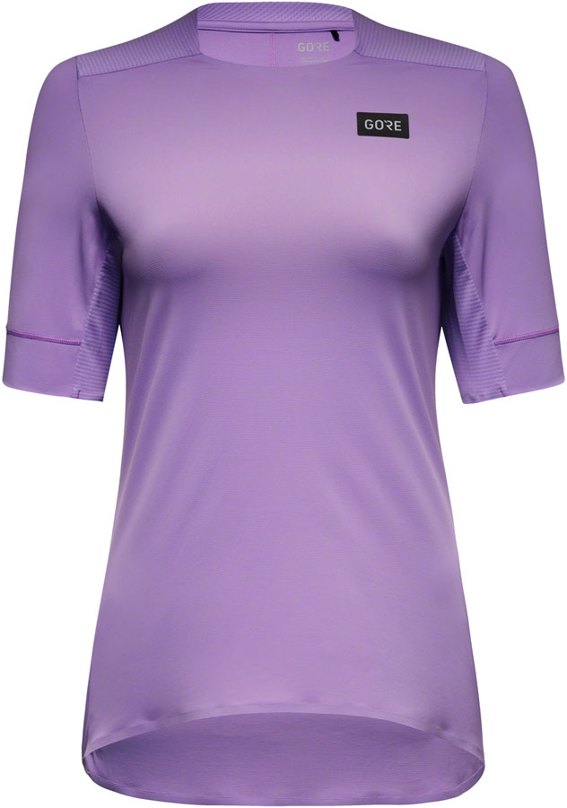 Gorewear Trail KPR Daily Jersey - Women's