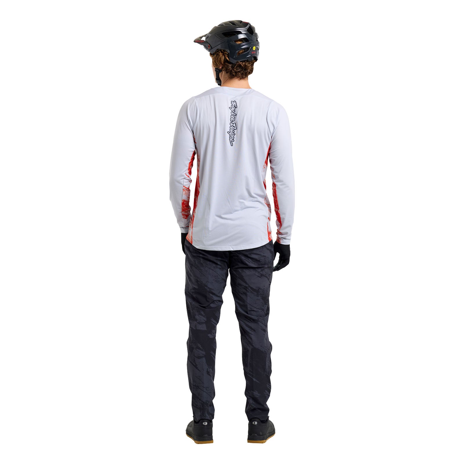 Skyline LS Jersey Elemental Limestone - Image 10