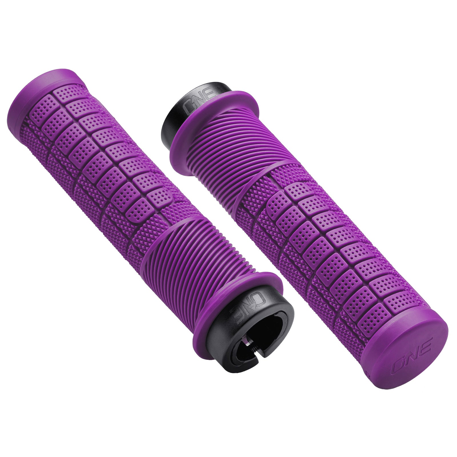 Grips (All) variant 3
