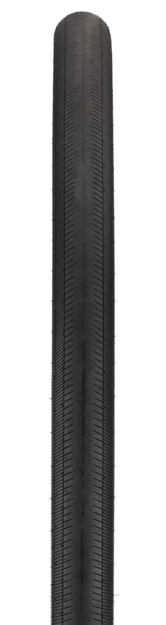 Teravail Rampart Gen 2 Tire - Image 3