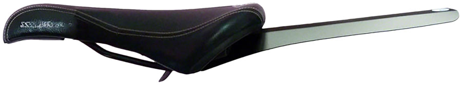 Mucky Nutz Road Butt Fender - Image 2