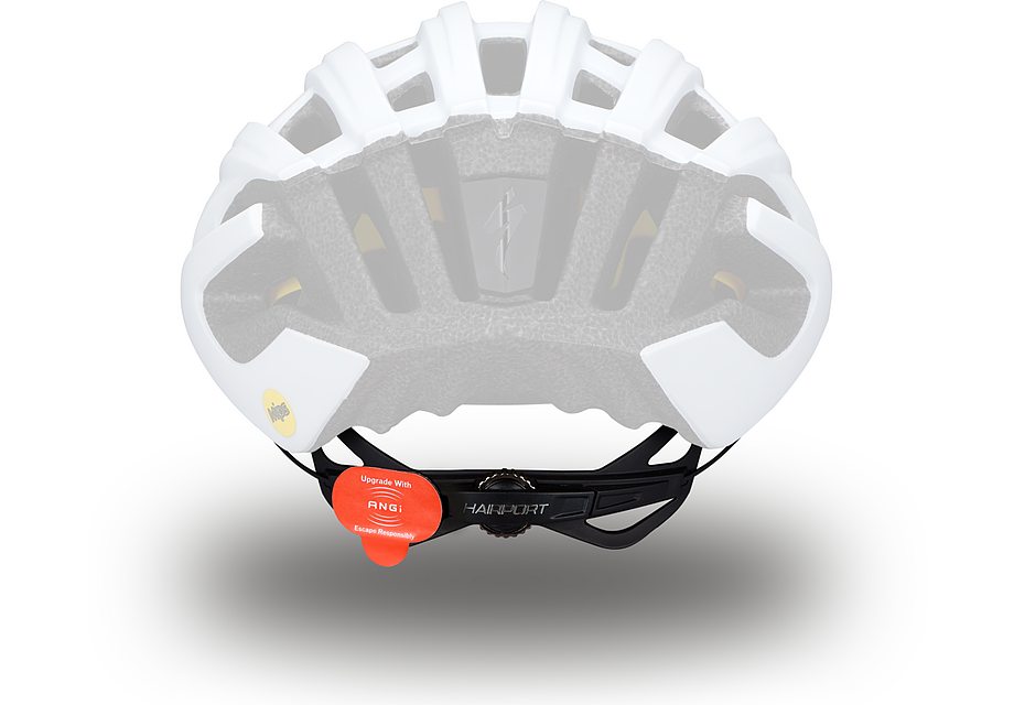 2025 Hairport Fsl Ii Propero 3 Angi