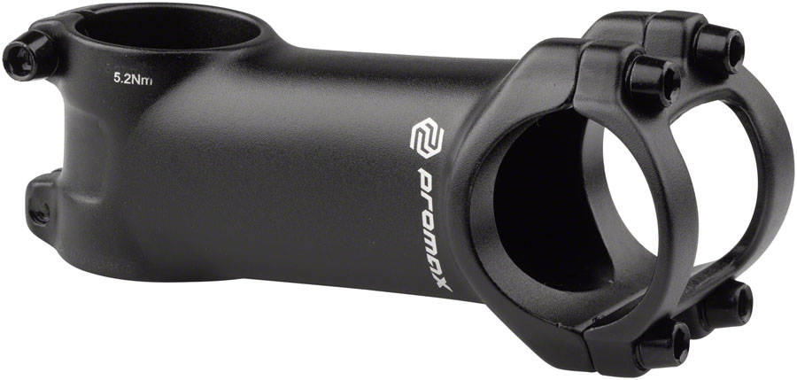 Promax Gent Stem variant 2