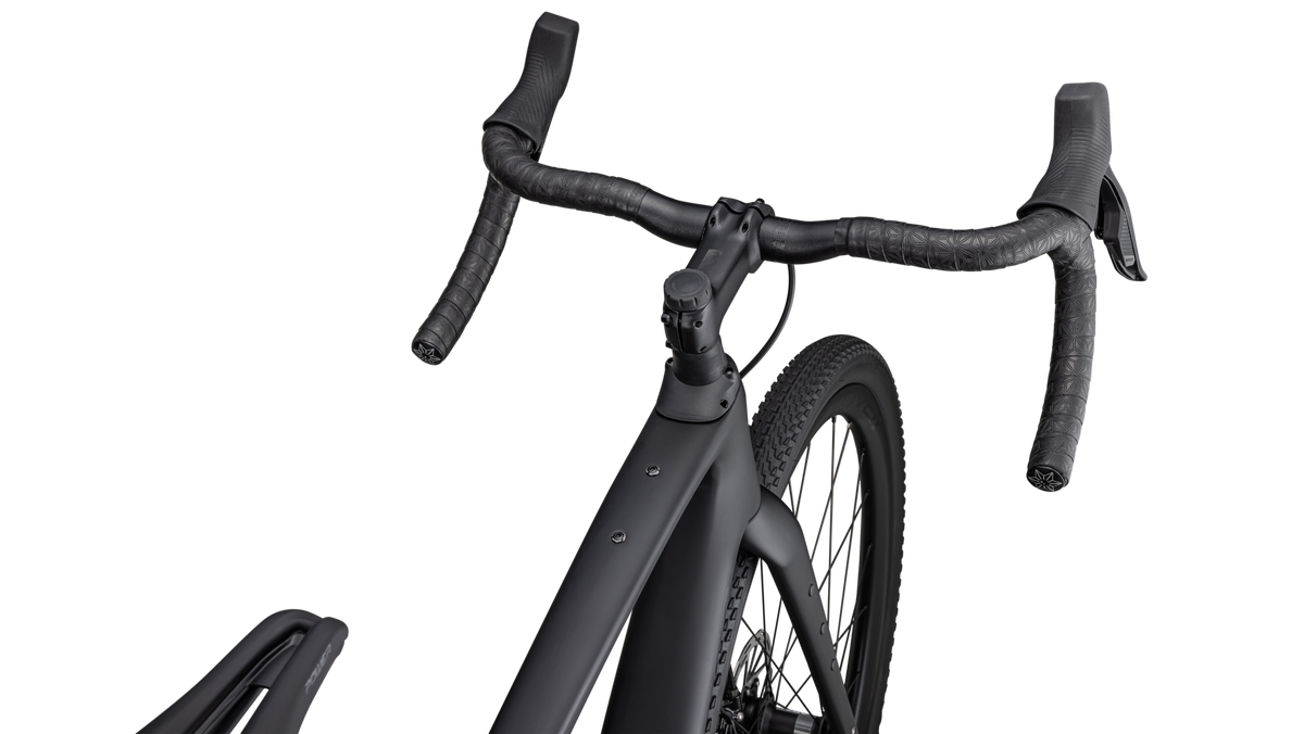 Diverge STR Expert - Image 10