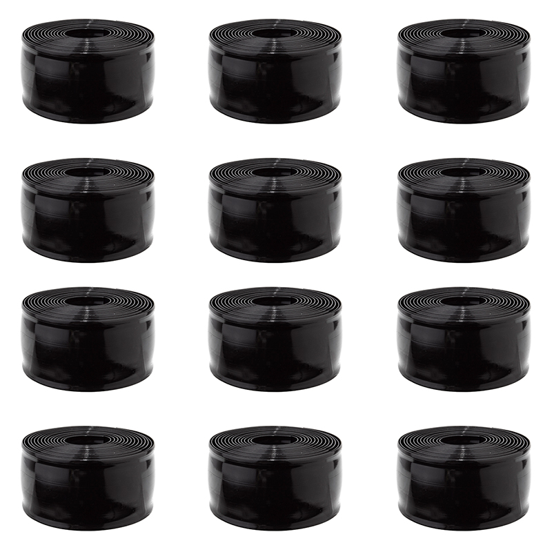 Earthguard Bulk Earthguards/Tire Liner 20x1.75-2.125 Box of 12 72`