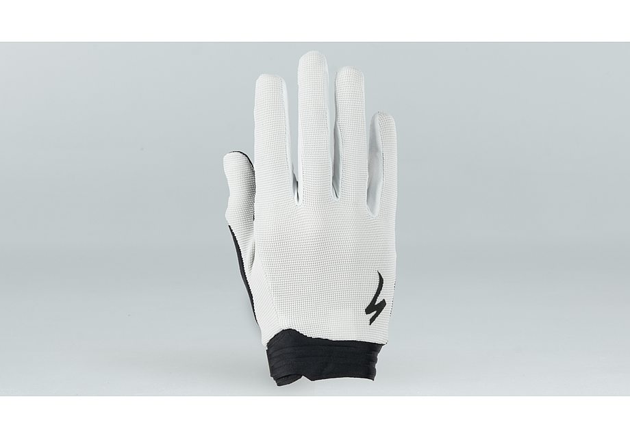 2022 Trail Glove Lf Wmn