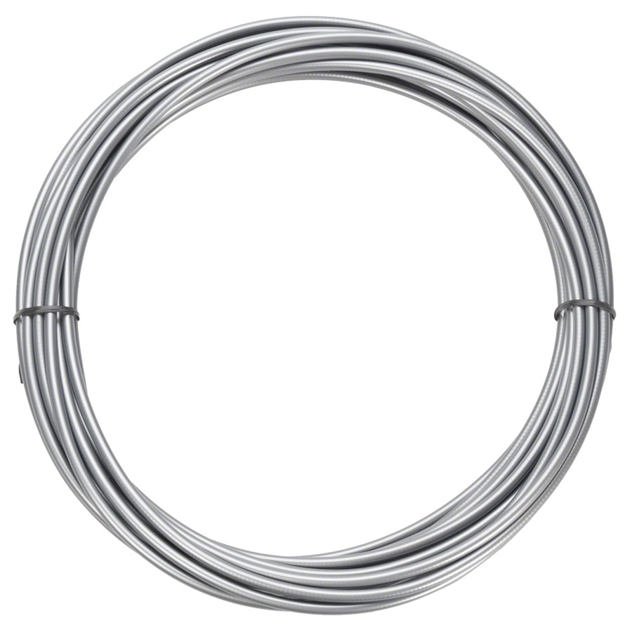 Jagwire 5mm Sport Brake Housing with Slick-Lube Liner - 10M Roll variant 3