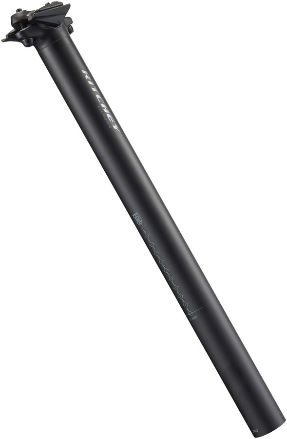 Ritchey Comp Carbon Zero Seatpost - Image 4