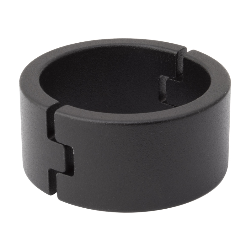 Sun seeker Tadpole Chain Wizard Chain Wizard EZ-Tad 38mm Round Boom Black