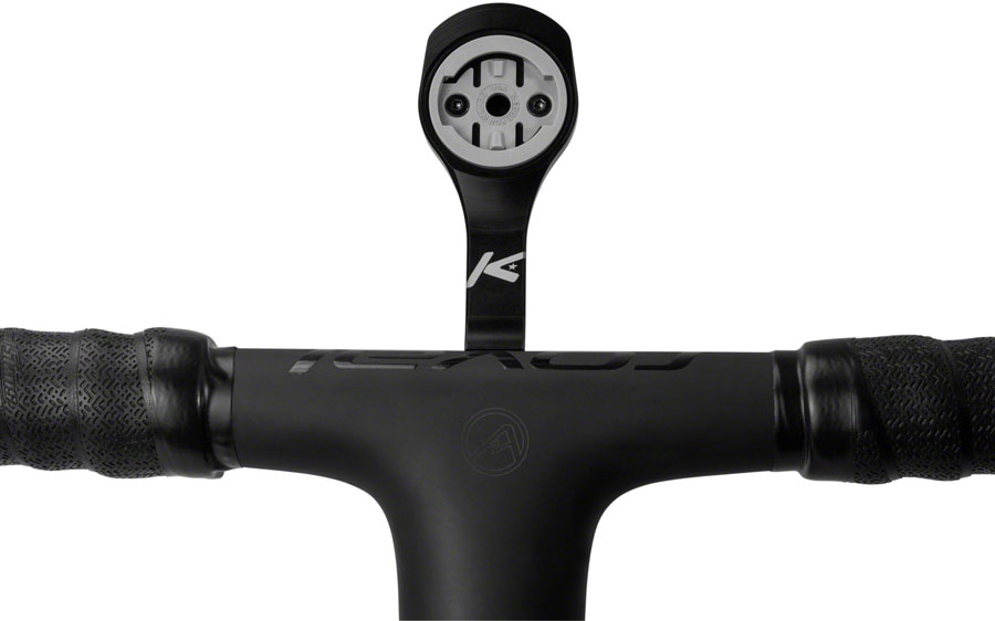 K-Edge Wahoo Specialized Roval Combo Mount - Image 2