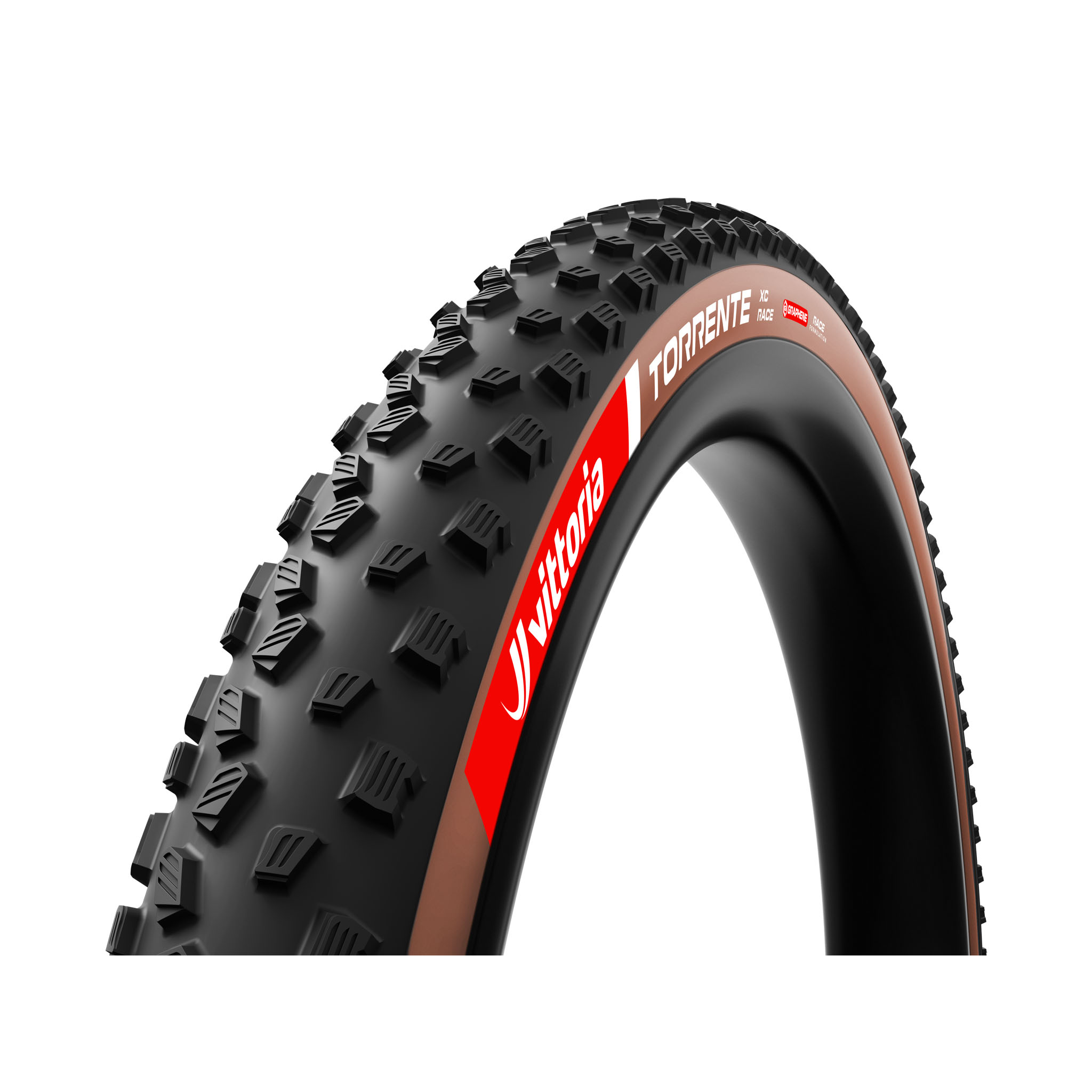 Vittoria Torrente XC Race G2.0 29" Tires variant 2