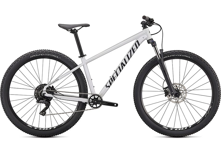 2021 Rockhopper Comp 27.5 variant 2