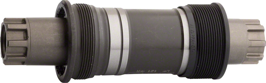Shimano BB-ES300 Octalink V2 Spline Bottom Bracket