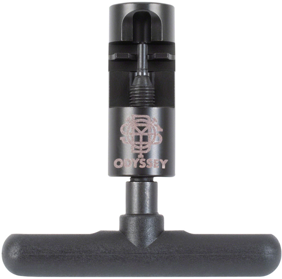 Odyssey BMX Chain Breaker - Image 2