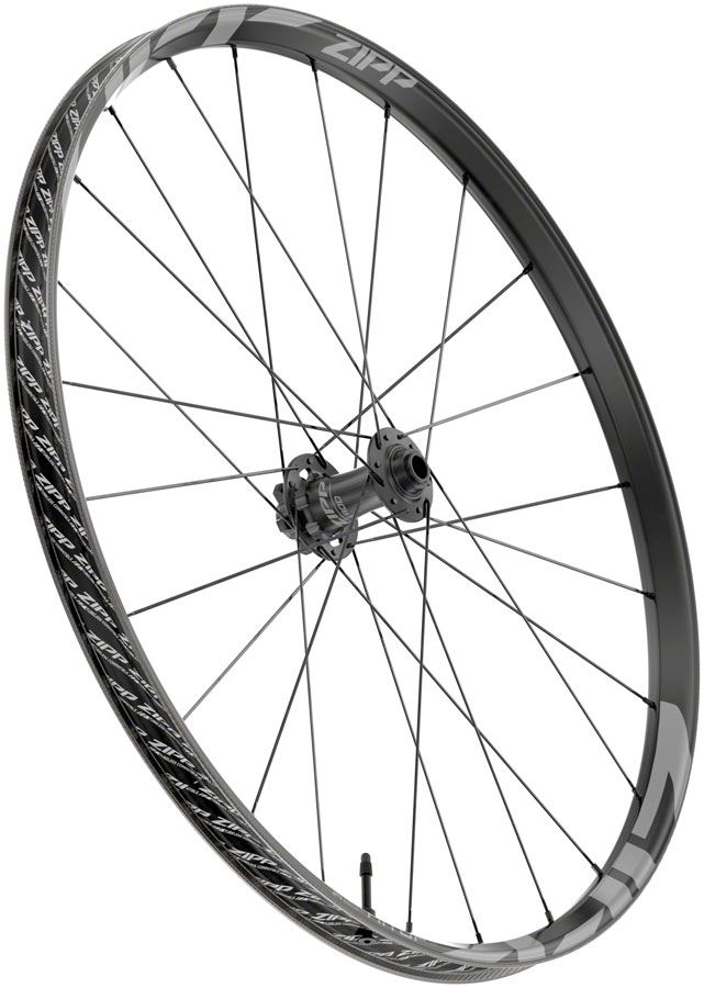 Zipp 1Zero HiTop S Front Wheel - 29" - Image 2