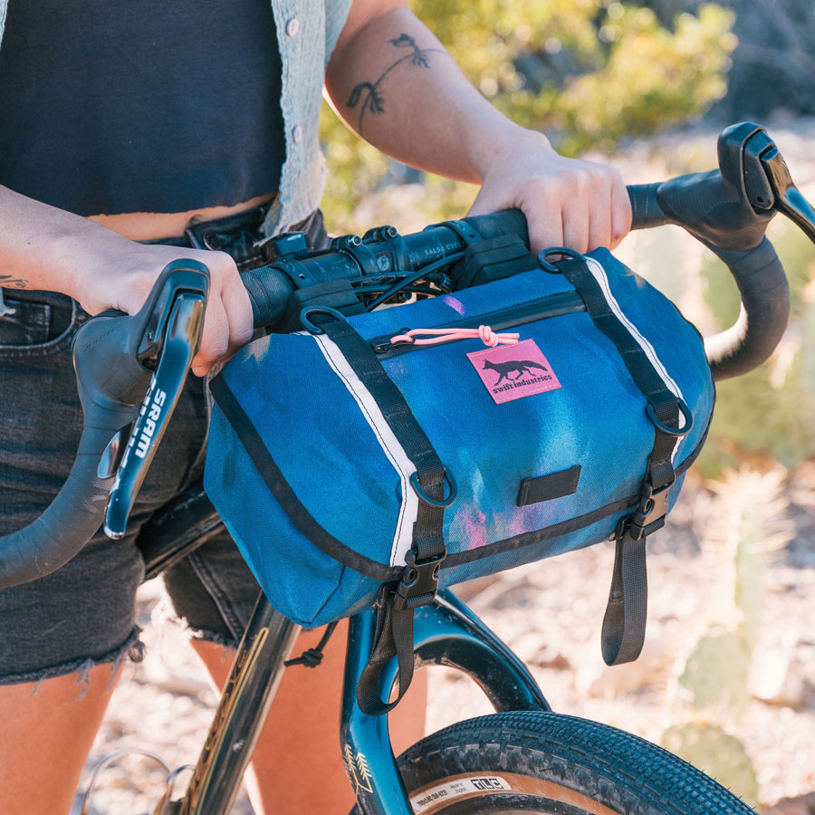 Swift Industries Catalyst Pack - Image 4