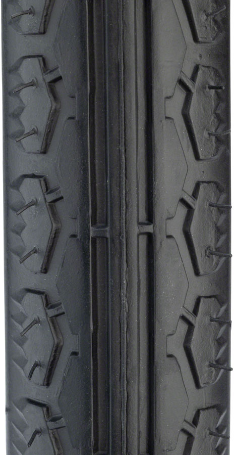 Kenda Cruiser K130 Tire - Image 3
