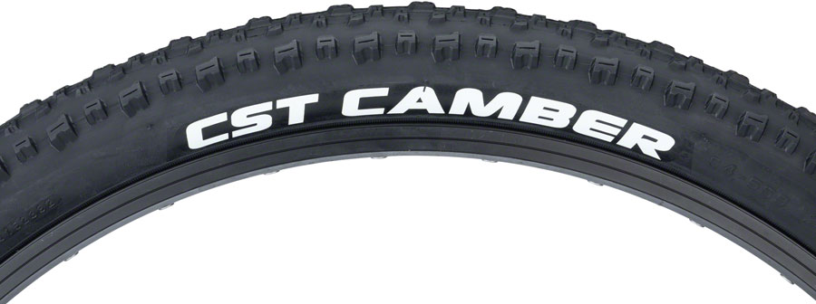 CST Camber Tire - Image 3