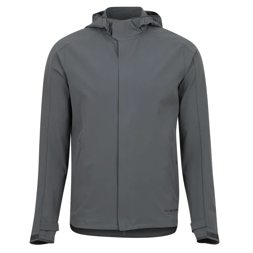 Women's Prospect Barrier Jacket