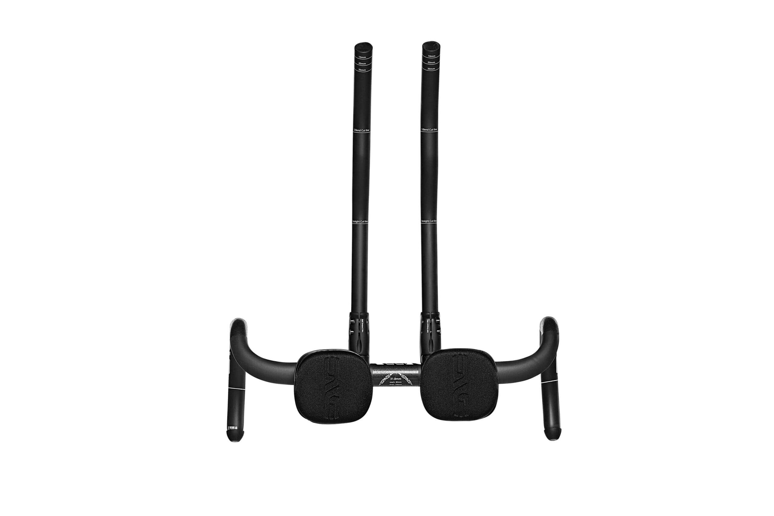 Clip-On Extensions - Image 3