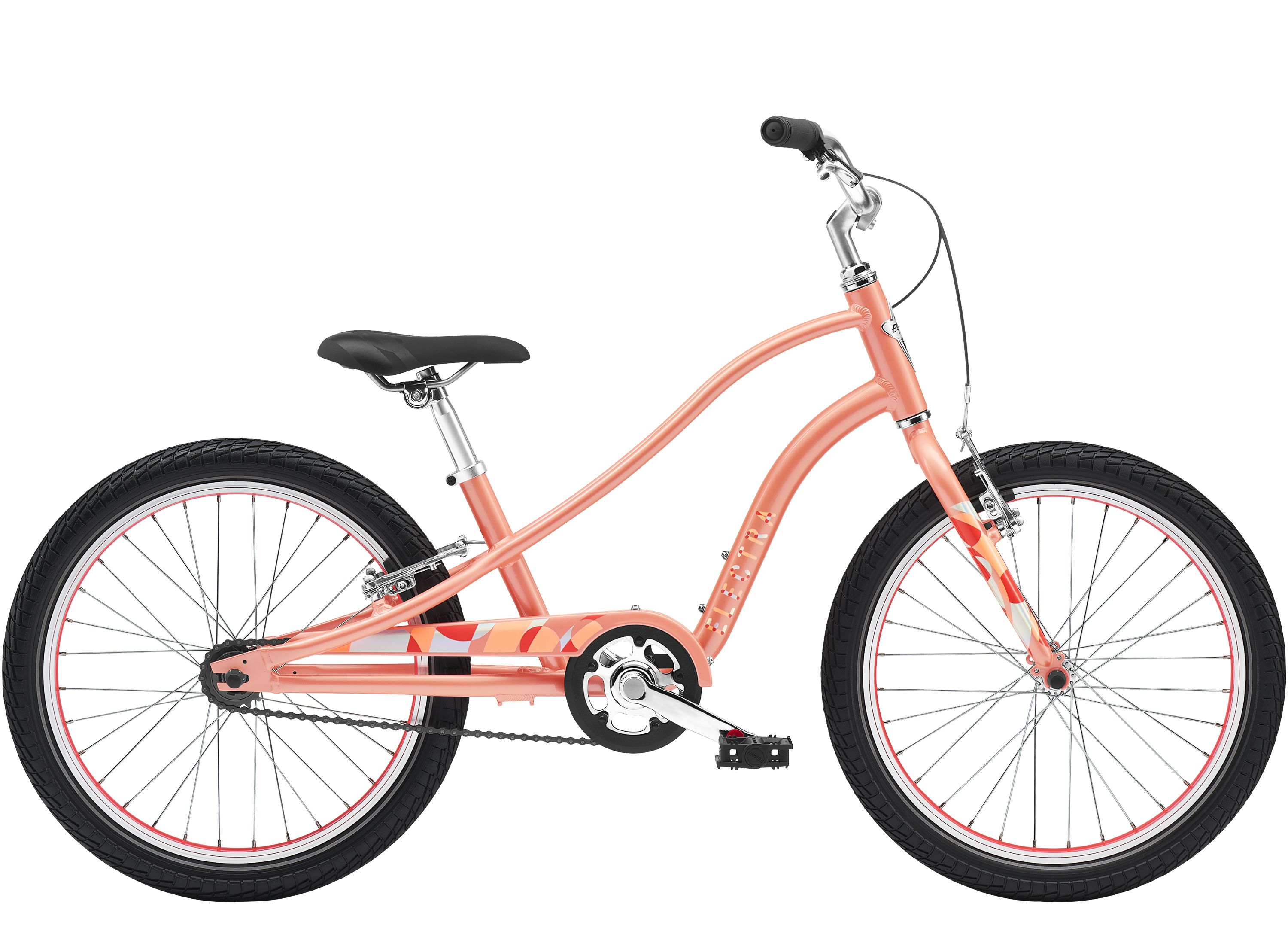 Electra Sprocket 1 20" Electra Sprocket 1 20"