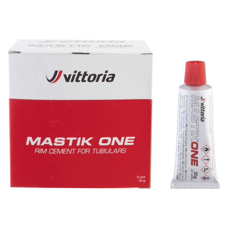 Vittoria Mastik One 30g Tube Vittoria Mastik One 30g Tube