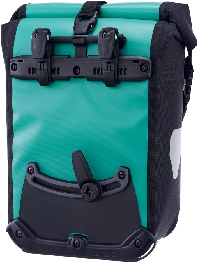 Ortlieb Sport-Roller Free Panniers - Image 2