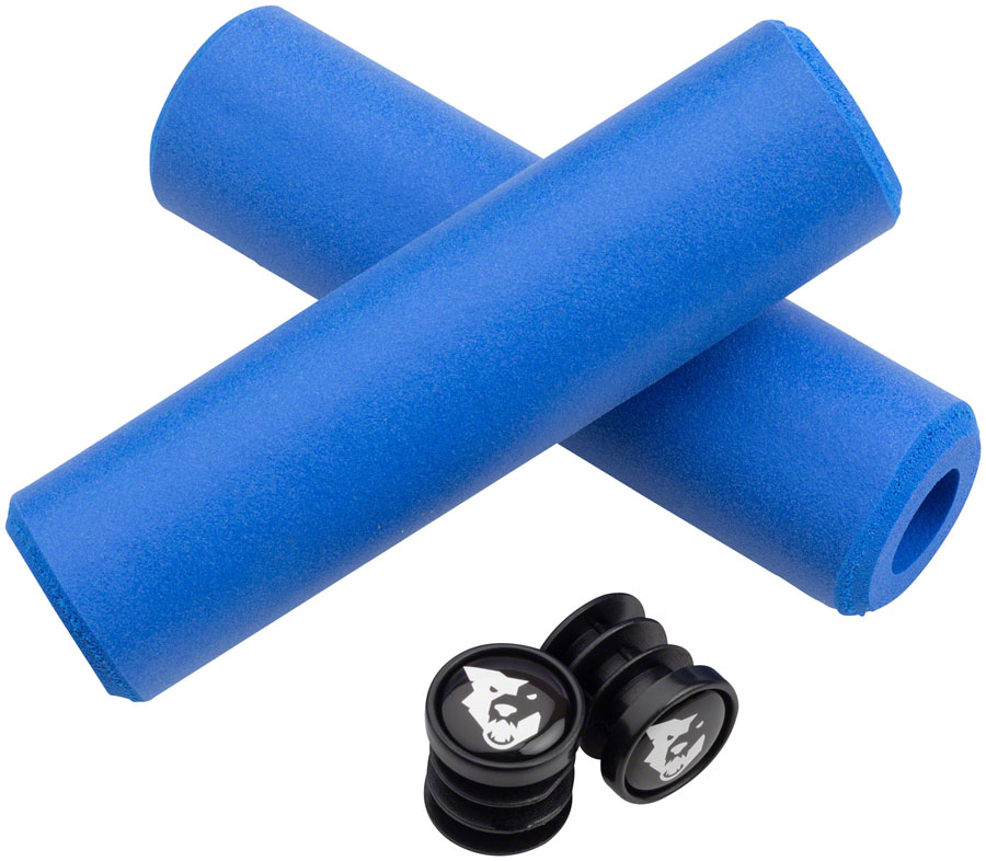 Wolf Tooth Fat Paw Grips - Image 4