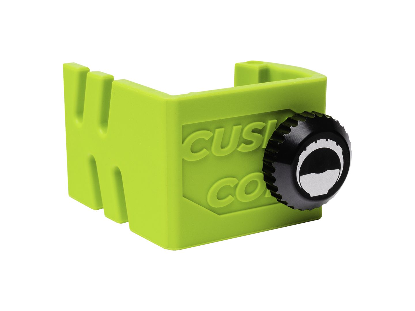 Cush Core Bead Bro Tool variant 1