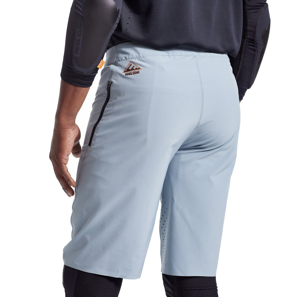 Men's Summit Shell Shorts - Image 8