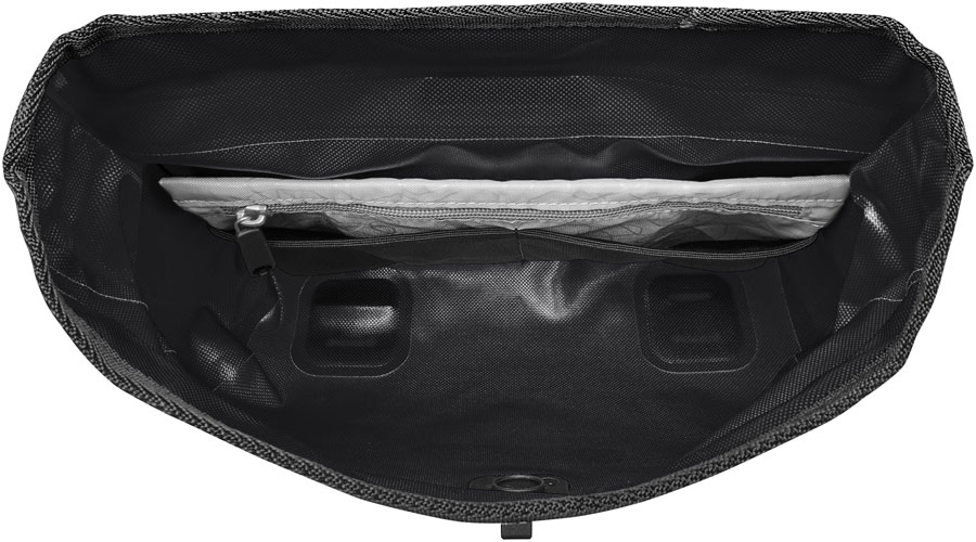 Ortlieb Velo-Sling Flex Handlebar Bag - Image 3