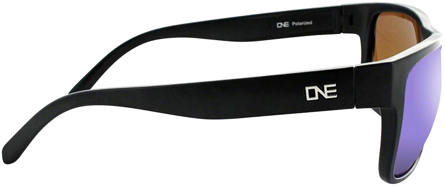 Optic Nerve ONE Kingfish Sunglasses - Image 3