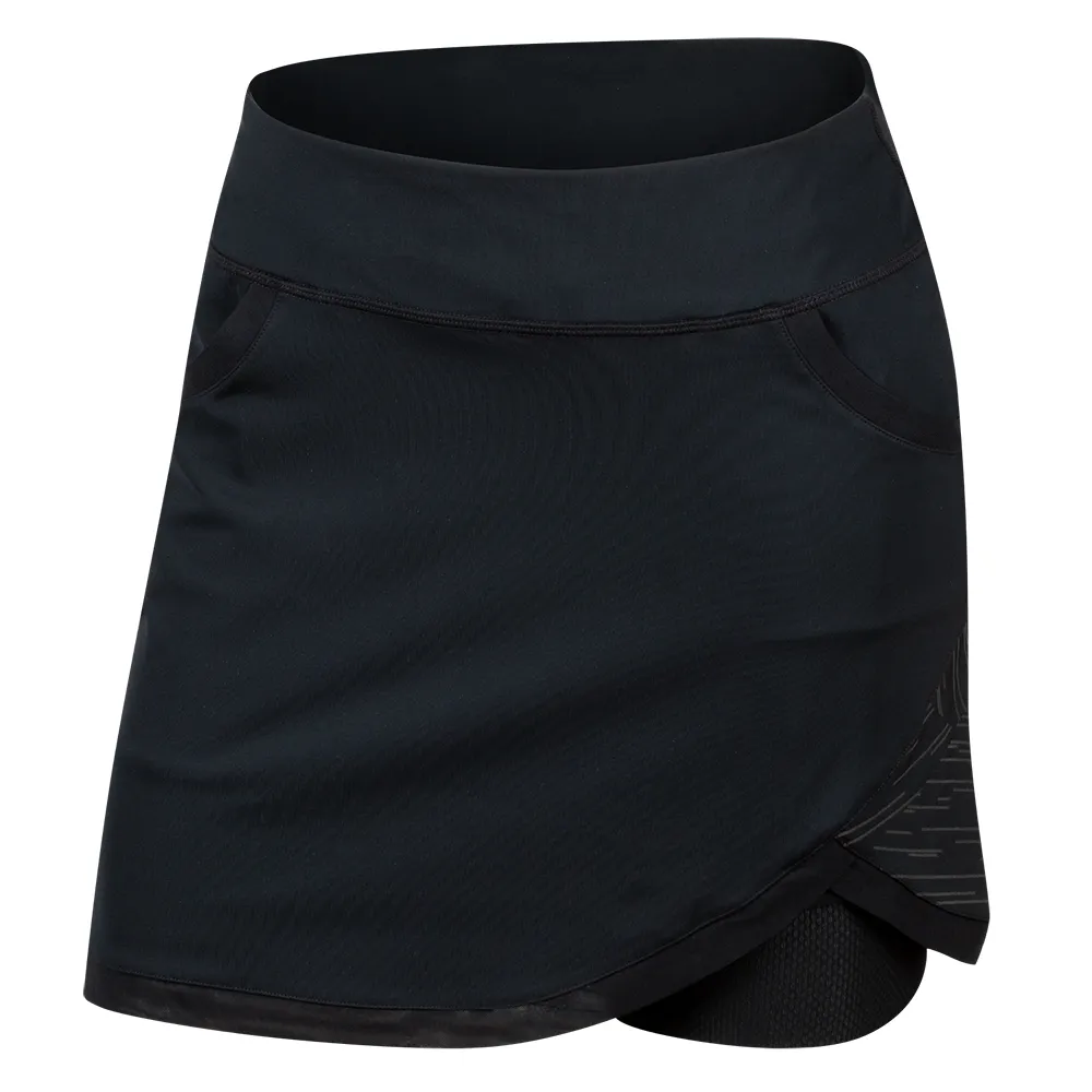 Women's Sugar Skirt variant 4