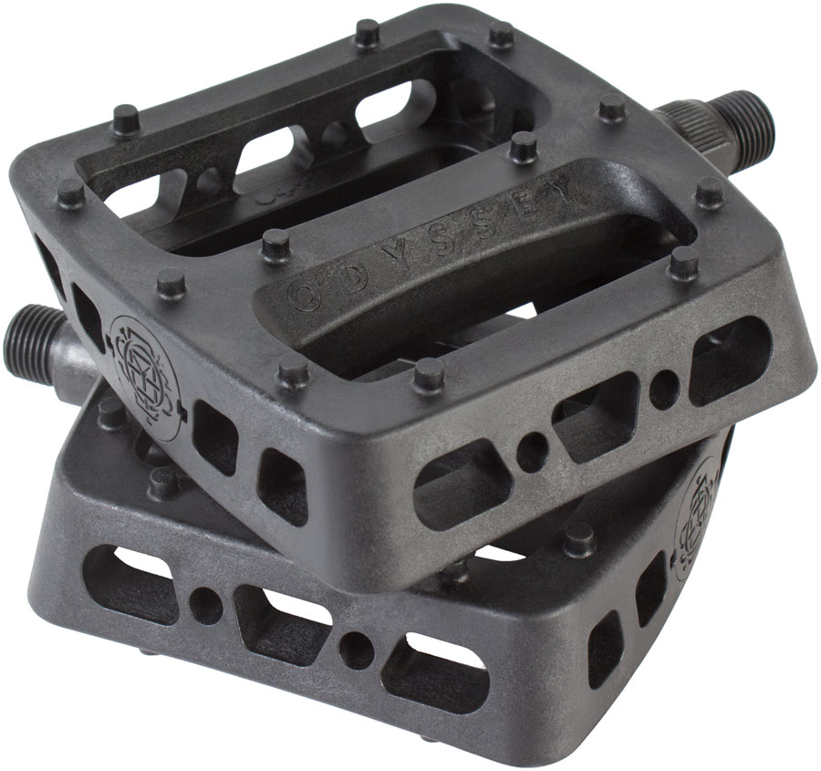 Odyssey Twisted Pro PC Pedals