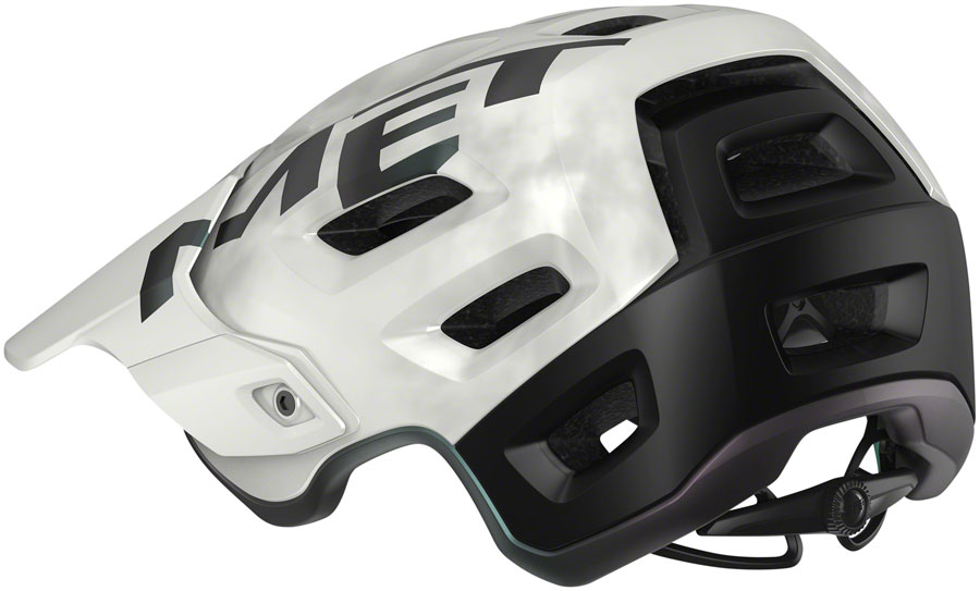 MET Roam MIPS Helmet - Image 18