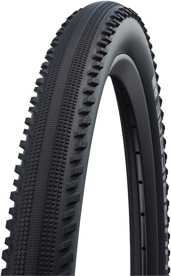 Schwalbe Hurricane Tires