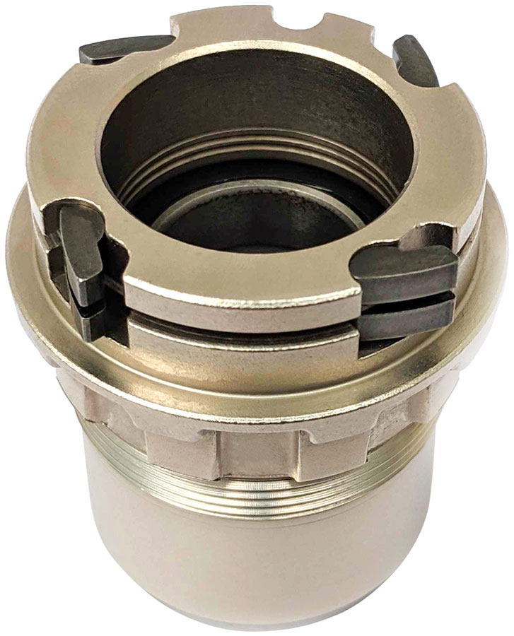 Wahoo Fitness KICKR18 & CORE XD/XDR Freehub Body - Image 4