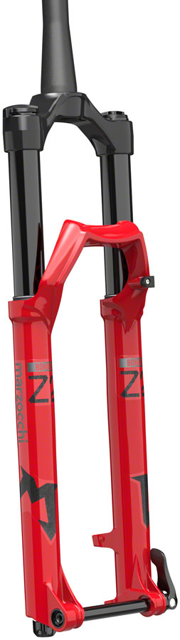 Marzocchi Bomber Z2 Fork 29" 44r variant 4