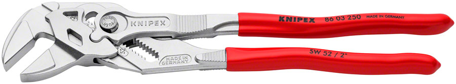 Knipex Pliers Wrenches - Image 10