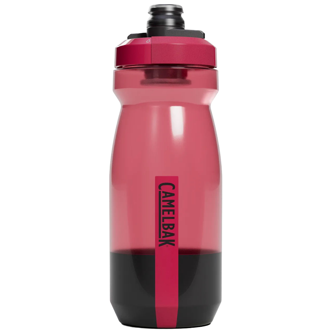 Camelbak Podium Bottle Mercury Berry 21oz